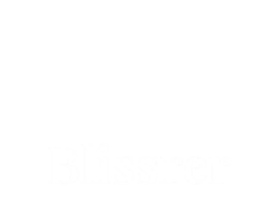 Blissrer